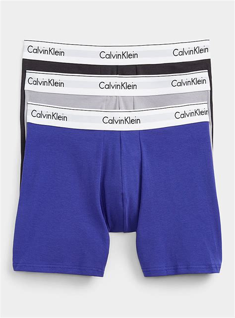 calvin klein underwear online shop.